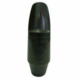  Bec Kèn Soprano Henri Selmer Paris S80/S90 