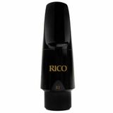  Bec Kèn Saxophone Tenor Graftonite Rico 