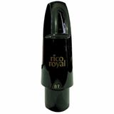  Bec Kèn Saxophone Tenor Graftonite Rico 