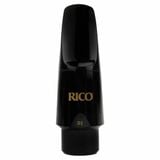  Bec Kèn Saxophone Tenor Graftonite Rico 