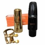  Bec Kèn Saxophone Alto Jupiter 4C 