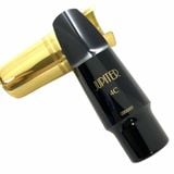  Bec Kèn Saxophone Alto Jupiter 4C 