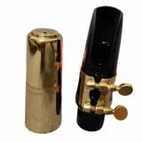  Bec Kèn Saxophone Alto Jupiter 4C 