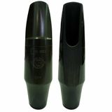  Bec Kèn Saxophone Tenor Henri Selmer Paris S80 C** 