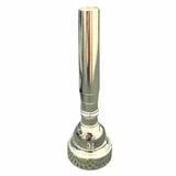  Bec Kèn Trumpet 7C 
