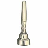  Bec Kèn Trumpet 7C 