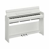  Đàn Piano Điện Tử Yamaha YDP-S35 