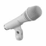  Micro Động Yamaha YDM707 