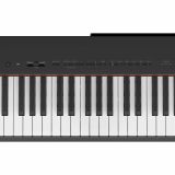  Đàn Piano Điện Tử Yamaha P-225 