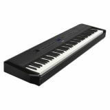  Đàn Piano Điện Tử Yamaha P-525 