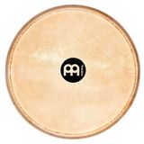  Mặt Trống Djembe Meinl 12'' 