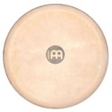  Mặt Trống Djembe Meinl 12'' 