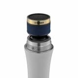  Micro Động Yamaha YDM707 