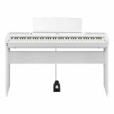  Đàn Piano Điện Tử Yamaha P-525 