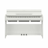  Đàn Piano Điện Tử Yamaha YDP-S35 