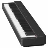  Đàn Piano Điện Tử Yamaha P-225 
