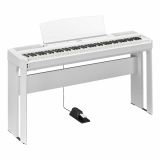  Đàn Piano Điện Tử Yamaha P-525 