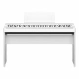  Đàn Piano Điện Tử Yamaha P-225 