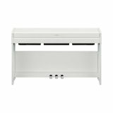  Đàn Piano Điện Tử Yamaha YDP-S35 