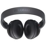  Tai Nghe Yamaha HPH-50B 