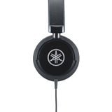  Tai Nghe Yamaha HPH-50B 