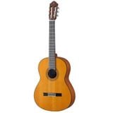  Đàn Guitar Yamaha C-40 