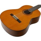  Đàn Guitar Yamaha C-40 