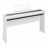  Đàn Piano Điện Tử Yamaha P-225 