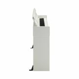  Đàn Piano Điện Tử Yamaha YDP-S35 