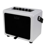  Loa Mini Pro 5W AGA MD 