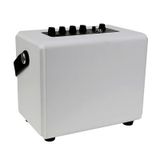  Loa Mini Pro 5W AGA MD 