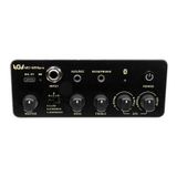  Loa Mini Pro 5W AGA MD 