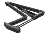  Giá Đỡ Guitar Konig & Meyer K&M 17580 
