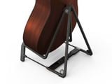  Giá Đỡ Guitar Konig & Meyer K&M 17580 