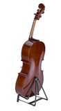  Giá Đỡ Guitar Konig & Meyer K&M 17580 