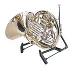  Giá Đỡ Guitar Konig & Meyer K&M 17580 