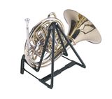  Giá Đỡ Guitar Konig & Meyer K&M 17580 