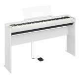  Đàn Piano Điện Tử Yamaha P-225 