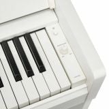  Đàn Piano Điện Tử Yamaha YDP-S35 