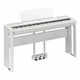  Đàn Piano Điện Tử Yamaha P-525 