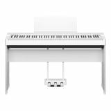  Đàn Piano Điện Tử Yamaha P-225 