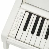  Đàn Piano Điện Tử Yamaha YDP-S35 