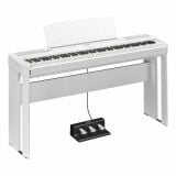  Đàn Piano Điện Tử Yamaha P-525 