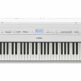  Đàn Piano Điện Tử Yamaha P-525 