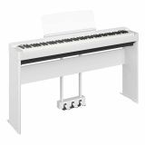  Đàn Piano Điện Tử Yamaha P-225 