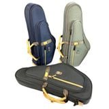  Bao Đựng Kèn Saxophone Alto Victoria VT-225 