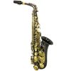  Kèn Saxophone Alto Yanagisawa 