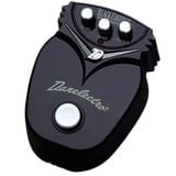  Phơ Đàn Guitar Danelectro DJ 21 