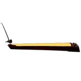  Đàn Bầu Việt Nam 