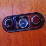  Bộ EQ Đàn Guitar Justpro DP-S2 